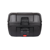 Jb Racing Top Box 37L